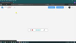 Create Page in Kaizen Framework