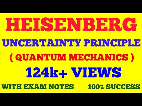 What difficulties does the uncertainty principle cause in trying to pick up an electron with a pair of forceps?