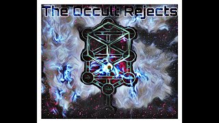 The Occult Rejects on William Ramsey Investigates