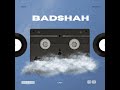 BADSHAH - L4ZY ||HITLIST||Prod.Js Style Beats