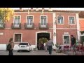 Counting starts in Portugal general elections