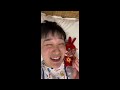 What A Chinese Baby Sounds Like