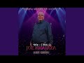 JOE KHATAZA