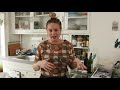 No-Fail Spaghetti Carbonara  Home Movies with Alison Roman