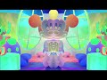 Preview 2 Mickey Mouse Effects Extended (Inspired by Preview 2b Effects Extended) in CoNfUsIoN