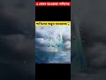 পাখিদের অদ্ভুত আওয়াজ😱 shorts islamicvideo birds trending