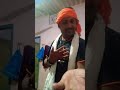 अवध के राजा राम कही की गोकुलकी जादू राय प्रेमचंद शॉर्ट वीडियो