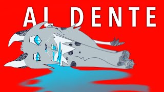 AL DENTE // Ashfur PMV (TW)