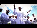 kubata kwashe choral group muzita rashe ft tocky vibes not vabati vajehova official video