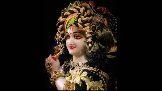 O sudh budh khoyi hai khoyi maine || Krishna status || jai shree krishna |🦚#krishna #krishnastatus