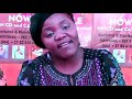 Maxy KhoiSan-Hei Wena(Official Music Video)