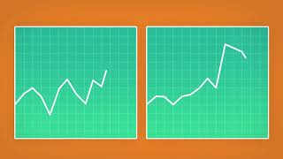 Get to Know Tangerine’s Socially Responsible Global Portfolios