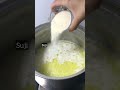 homemade desi ghee recipe how to make desi ghee shorts shortsfeed trendingshorts desighee