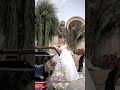 لایک و سابسکرایب فراموش نشه لطفا love wedding عروسی جشن حلقه عکاسی فیلم عروس عروس_ایرانی