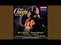 Eugene Onegin, Op. 24, Act II Scene 1: This is superb! (Guests)