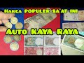 HARGA POPULER uang kuno Indonesia saat ini LUAR BIASA, auto kaya raya.