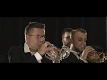 Moravia Brass Band 2017