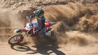 Motocross Ponts 2021 | Best of MX Kids by Jaume Soler