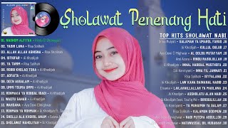 Sholawat Nabi Merdu Adem Di Hati Sholawat Terbaru 2023 Nadhom Alfiyah Yasir Lana Lagu Sholawat