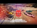 Lore-Friendly JUNE 2025 UPDATE - 5 NEW VEHICLES - Showcase - GTA 5 FiveM | gom-modeling.com