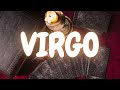 VIRGO NEXT 48 HOURS🃏🙏🏻DON'T SAY ANYTHING TO ANYONE PLEASE……💓 SEPTEMBER 2024 TAROT LOVE READING