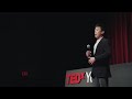 Uncovering the Path to Success | Osborn Song | TEDxYouth@MageeSecondary