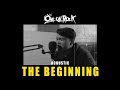 One Ok Rock - The Beginning ( Acoustic Cover )