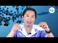 ►ความรู้คู่นักตกปลาep.7◄ เตรียมอุปกรณ์ไปตกปลาวัง กันเถอะ avt channel