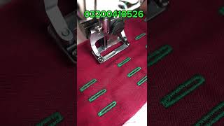 Kaj machine price kaj machine LBH 781 kaj machine LBH 761 botton hole machine #shorts #youtubeshorts