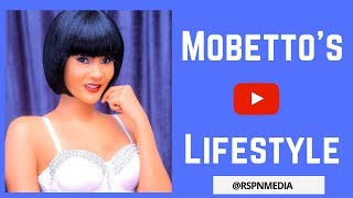 Hamisa Mobetto Lifestyle | Net Worth | Biography | House | Cars | Family | Husba