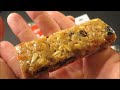 2013 British 24hr Cold Climate Operational Ration Pack MRE Review Special Forces Meal Testing