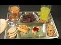 2013 British 24hr Cold Climate Operational Ration Pack MRE Review Special Forces Meal Testing