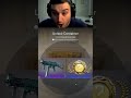 1 Minute of CRAZY CS2 Unboxes