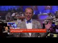 The Truth About Food Network Star Alton Brown