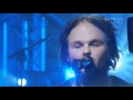 The Rasmus - Sail Away