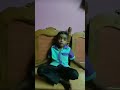 uttar karnataka boy comedy uttar karnataka scolding ಉತ್ತರ ಕರ್ನಾಟಕ ಜವಾರಿ ಹುಡುಗ ಬೈಗುಳ