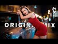 LuxeMan – Lonely In A Crowded City (Original Mix)