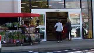Why Shoppers Ranked Trader Joe’s First