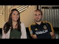 la galaxy u0026 usmnt star landon donovan talks about his favorite mls goals