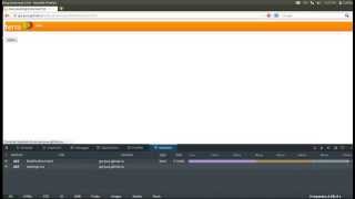 Critical Path - CSS - Block Rendering