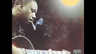 Wes Montgomery - The Way You Look Tonight