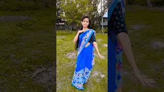 Gurhi #youtube #dance #viral #video 😱😱