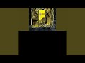 Teka (Radio Edit)
