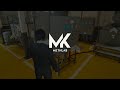 METHLABS - Showcase × MK-Services [FIVEM/ESX]