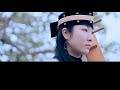 shiraoi where ainu culture is still alive （full version）