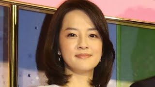 NHK鈴木奈穂子アナ　視聴者からの厳しい指摘に「耳が痛い…」博多大吉の代替案にスタジオ大爆笑