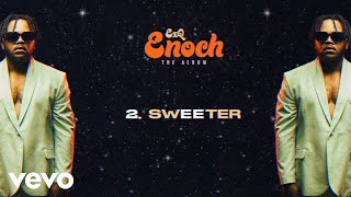 Exq Sweeter