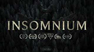 Insomnium - Official Promotion