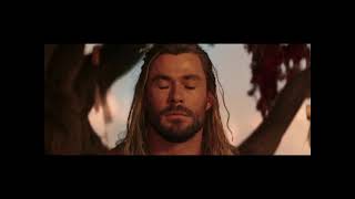 Thor 4: Love And Thunder | New Trailer (2022) Marvel Studio "Chris Hemsworth" Concept | Infozilla