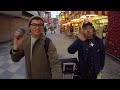 orange s travel japan osaka 2016 0102 0106 gopro hero4